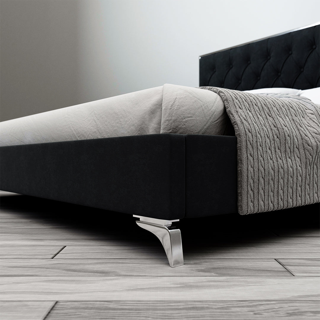 GIA BED FRAME