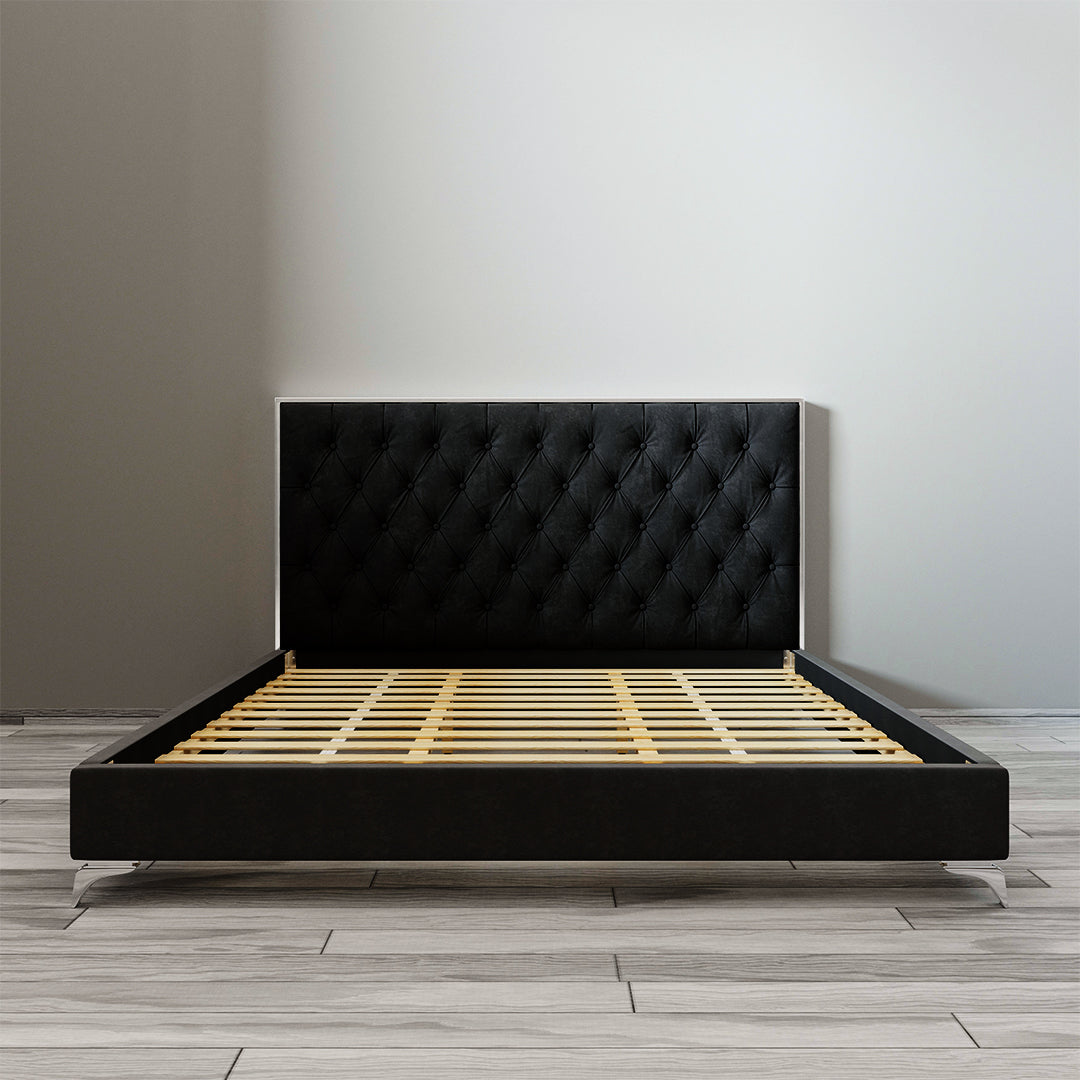 GIA BED FRAME