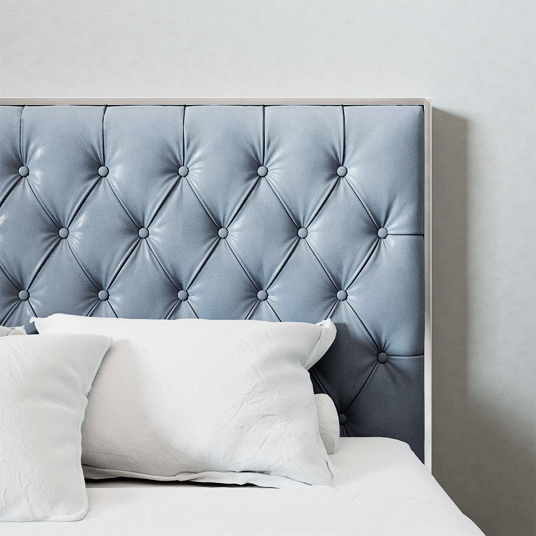 BRIANNA BED FRAME