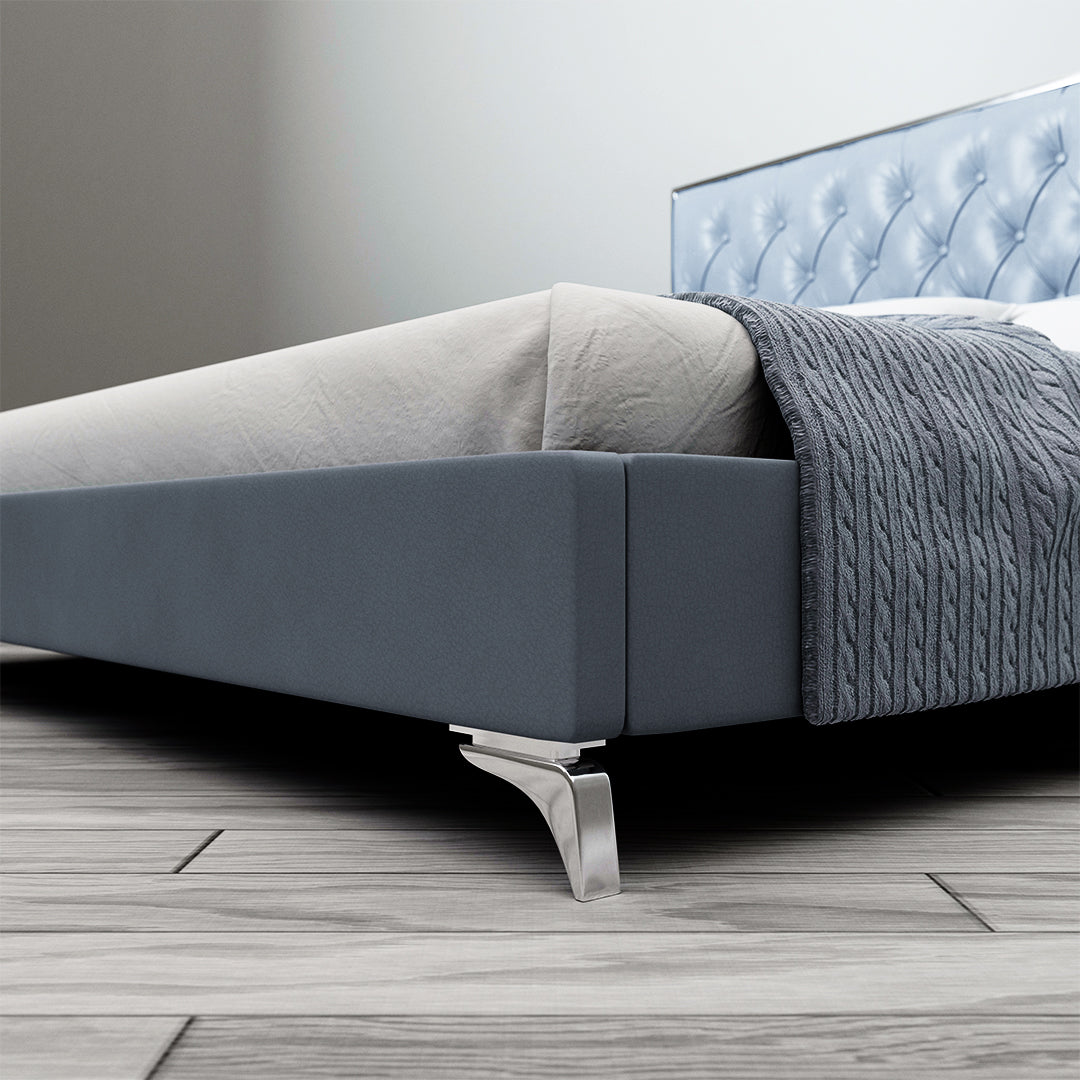 BRIANNA BED FRAME