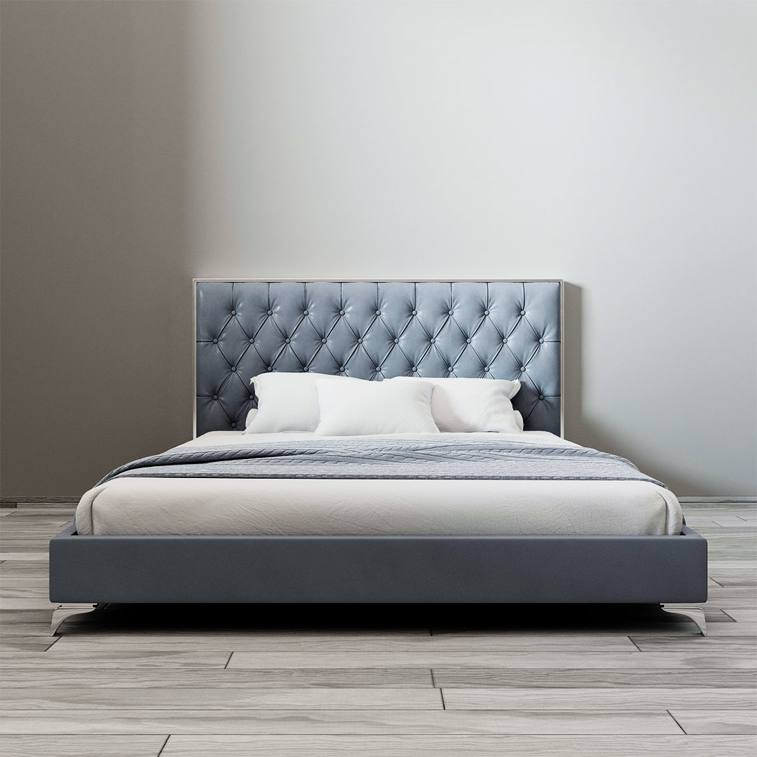 BRIANNA BED FRAME
