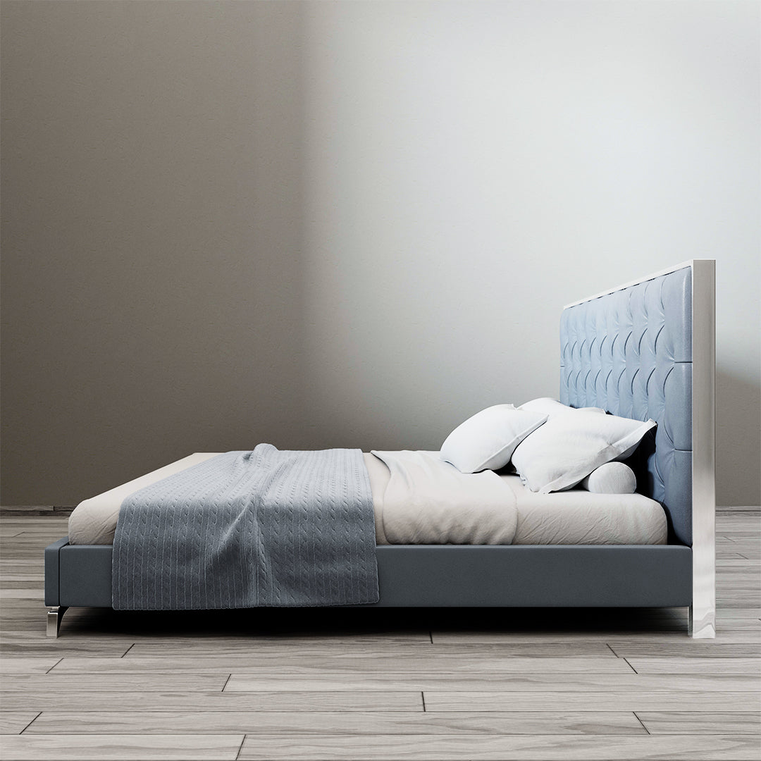 BRIANNA BED FRAME