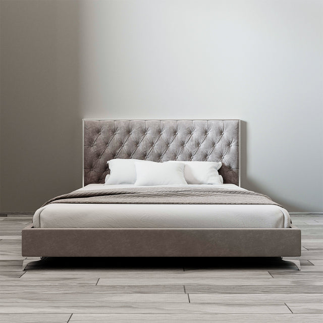 RIETI BED FRAME