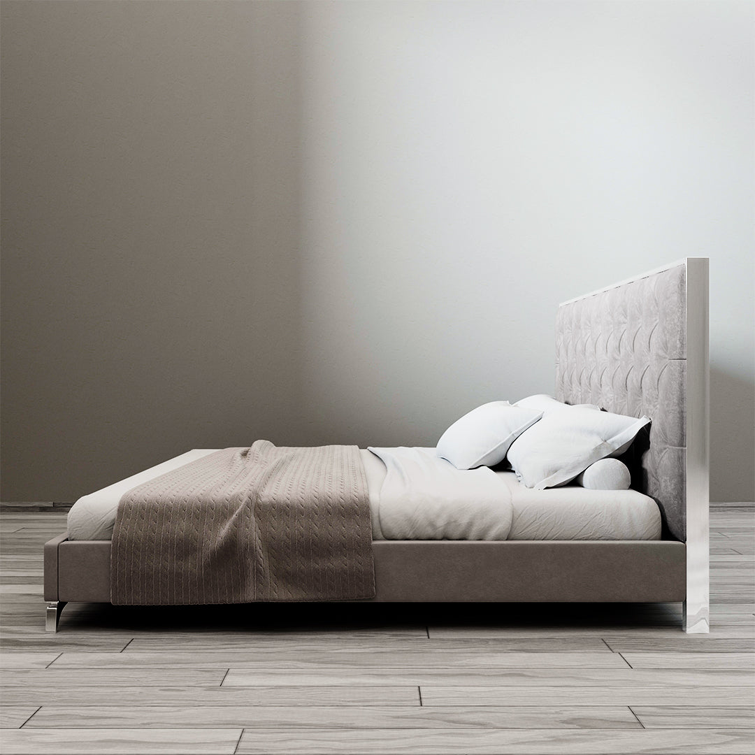 RIETI BED FRAME