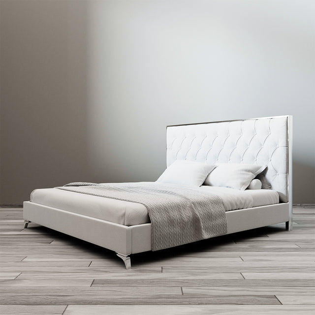 LINDA BED FRAME