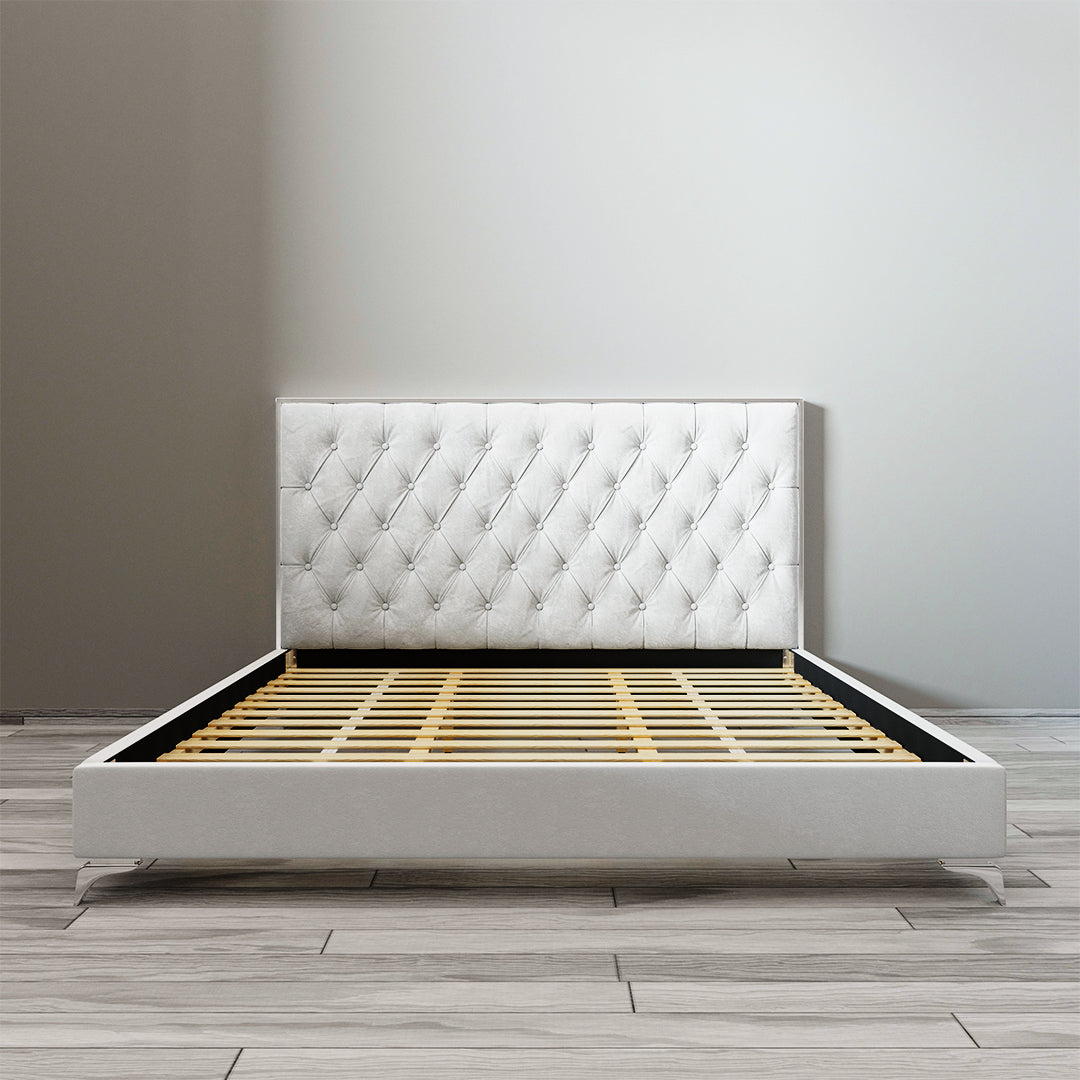 LINDA BED FRAME