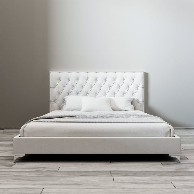 LINDA BED FRAME