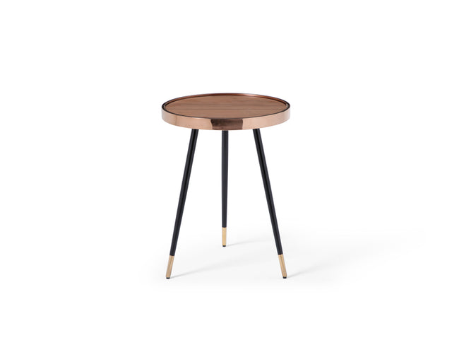 Meli Side Table