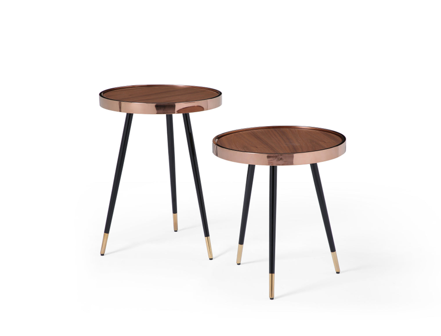 Meli Side Table