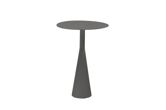 Ireland Side Table Large - Front