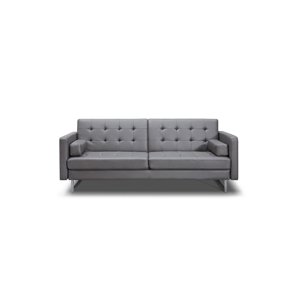 Giovanni Sofa Bed - Front