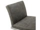 Clay Barstool Gray - Seat