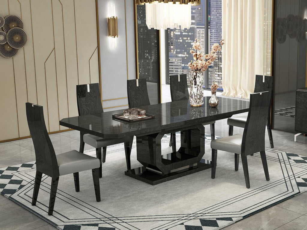 Dining Set Collection
