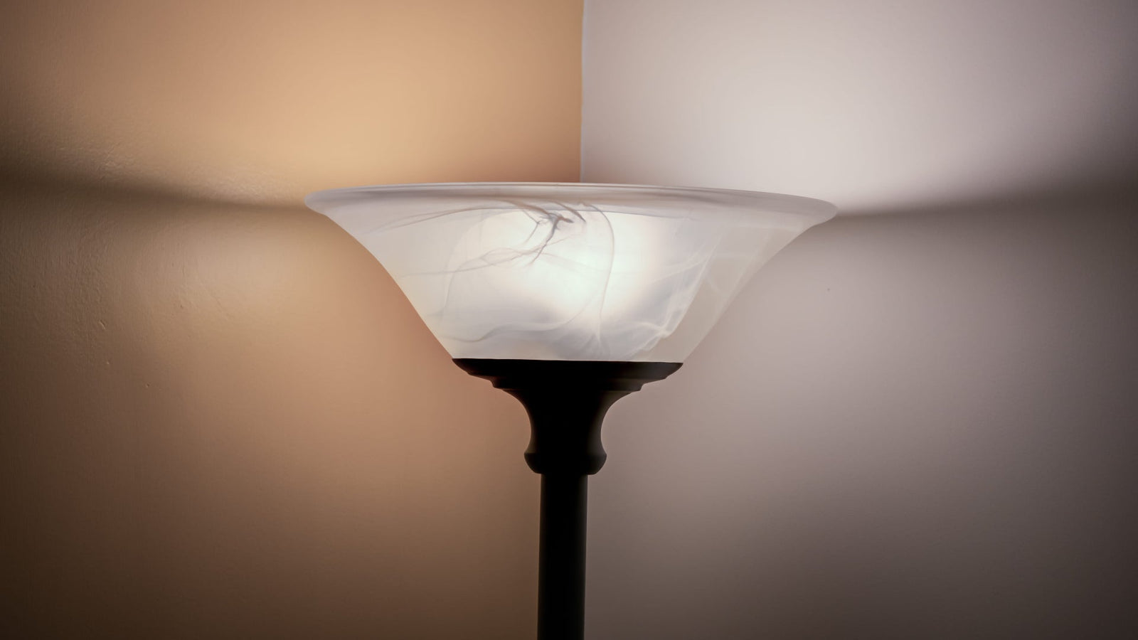 Floor Lamps Collection