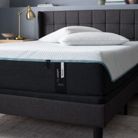 TEMPUR ProAdapt Medium Hybrid Mattress