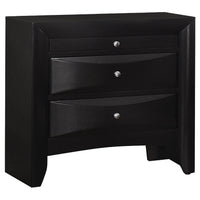 Nightstand Briana