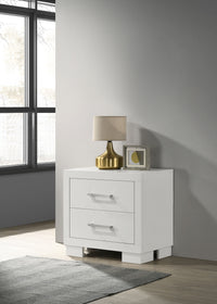 Nightstand Jessica
