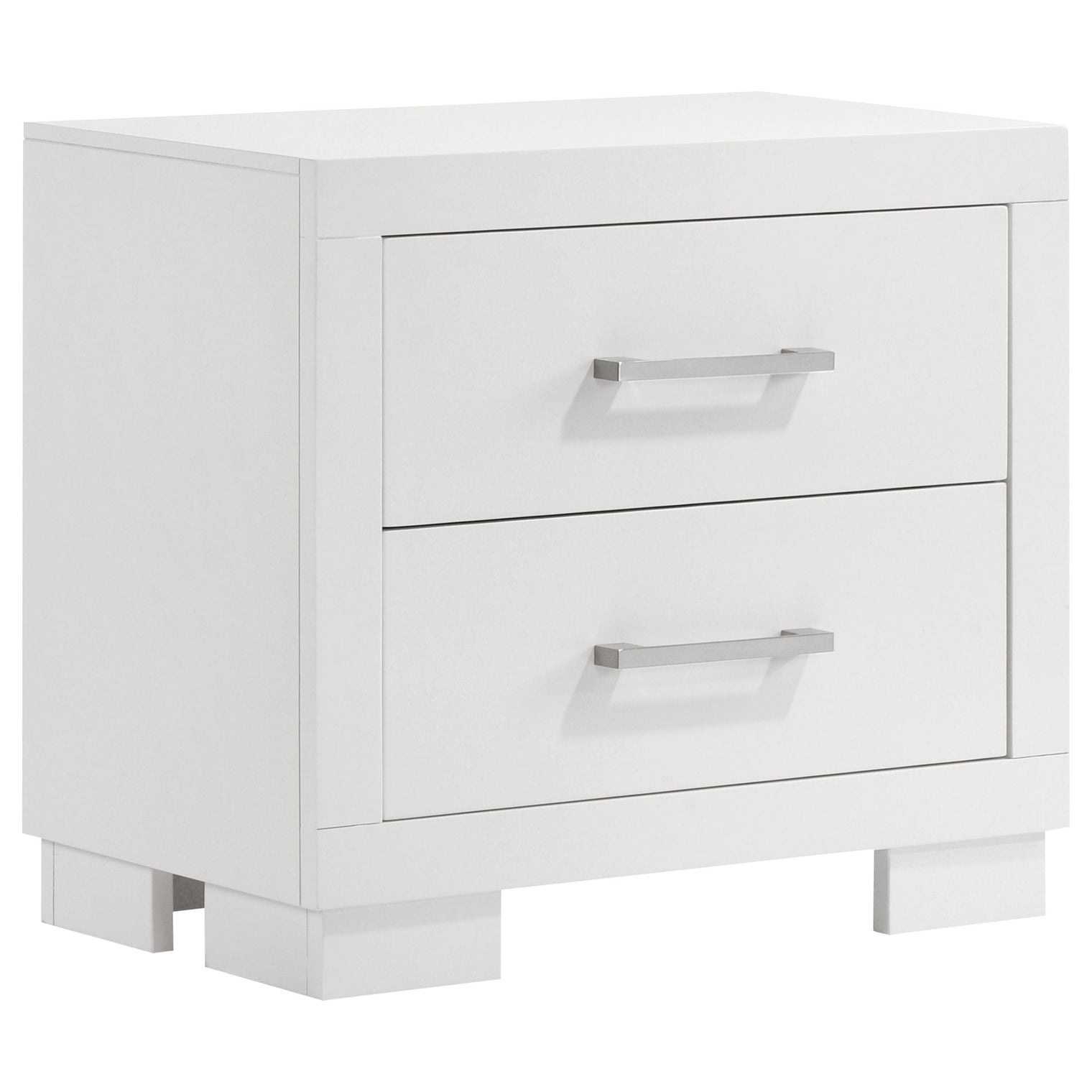 Nightstand Jessica