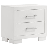 Nightstand Jessica