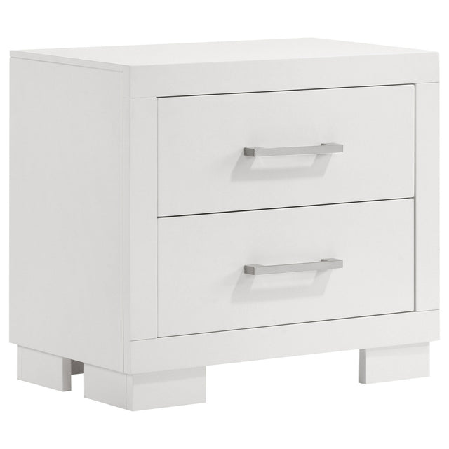 Nightstand Jessica