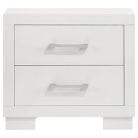 Nightstand Jessica