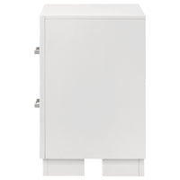 Nightstand Jessica