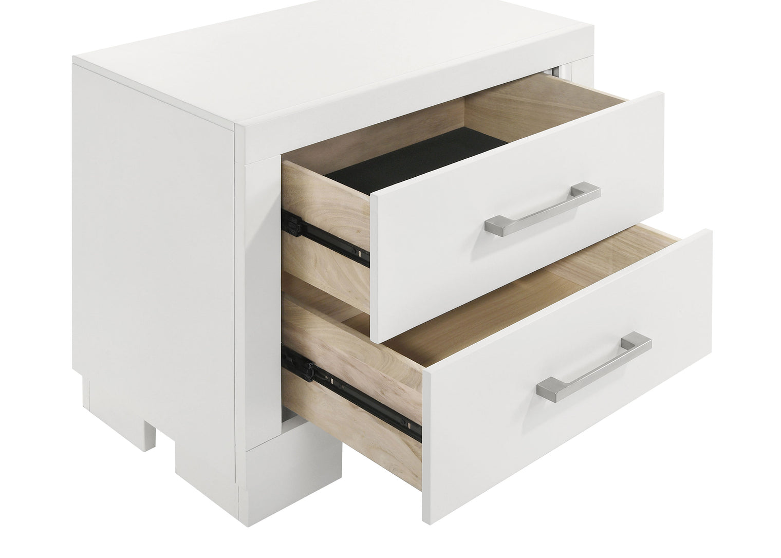 Nightstand Jessica
