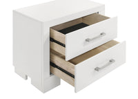 Nightstand Jessica