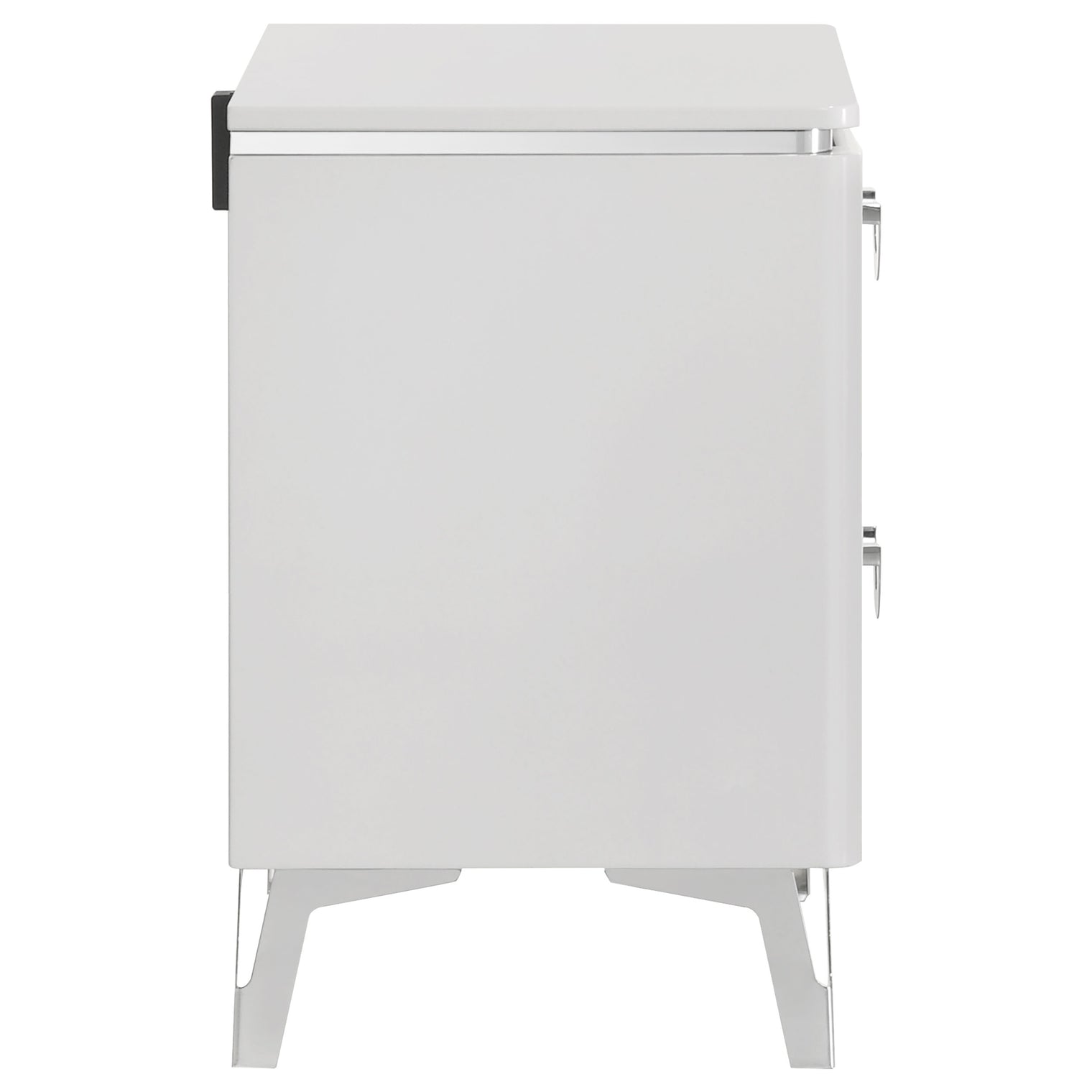 Nightstand Cassia