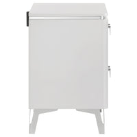 Nightstand Cassia