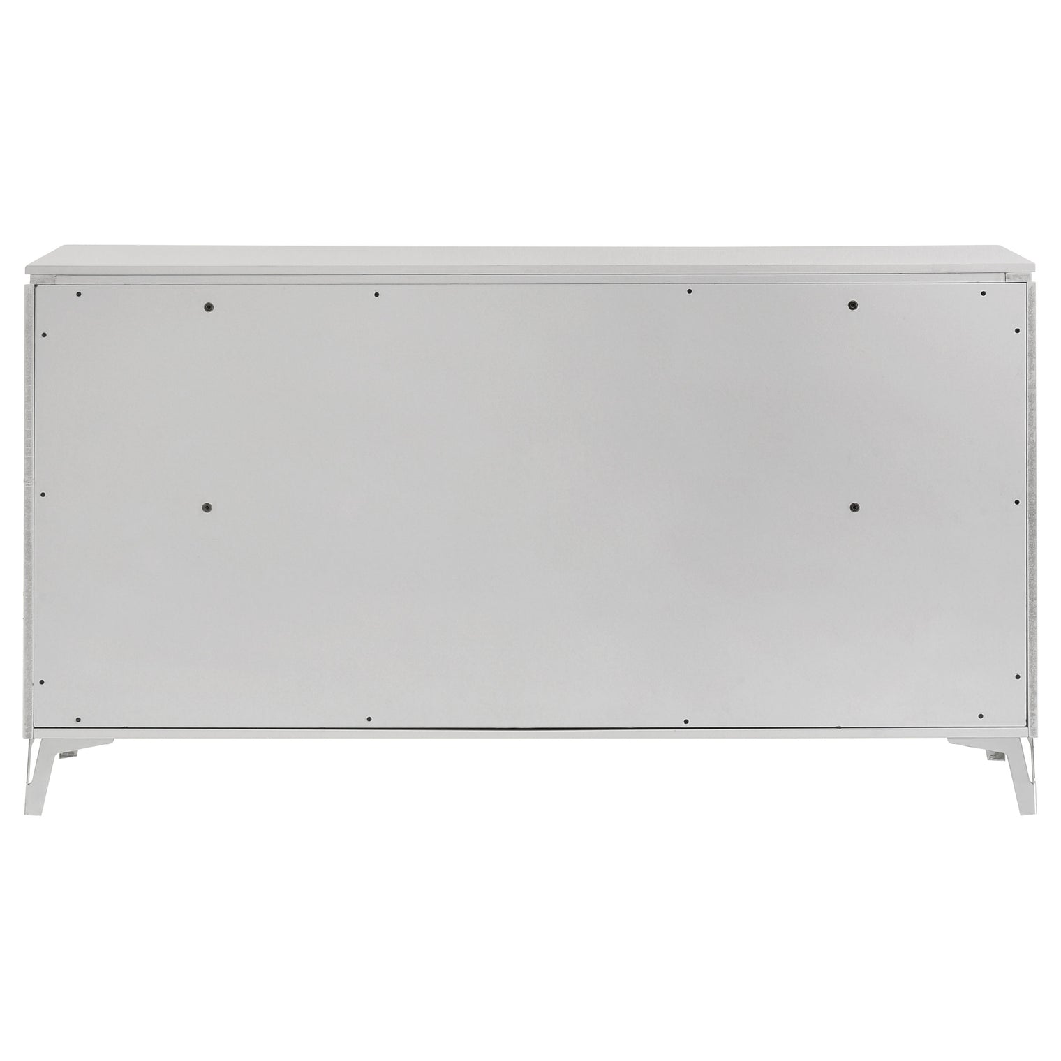 Dresser Cassia