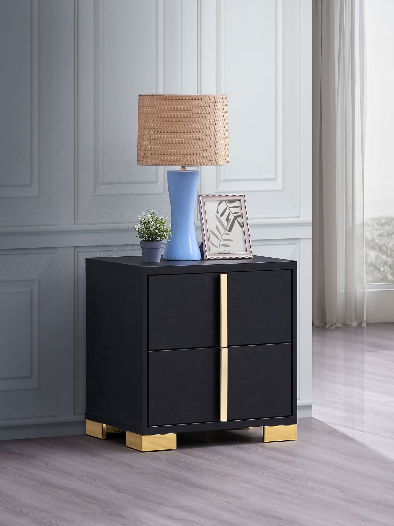 Nightstand Marceline