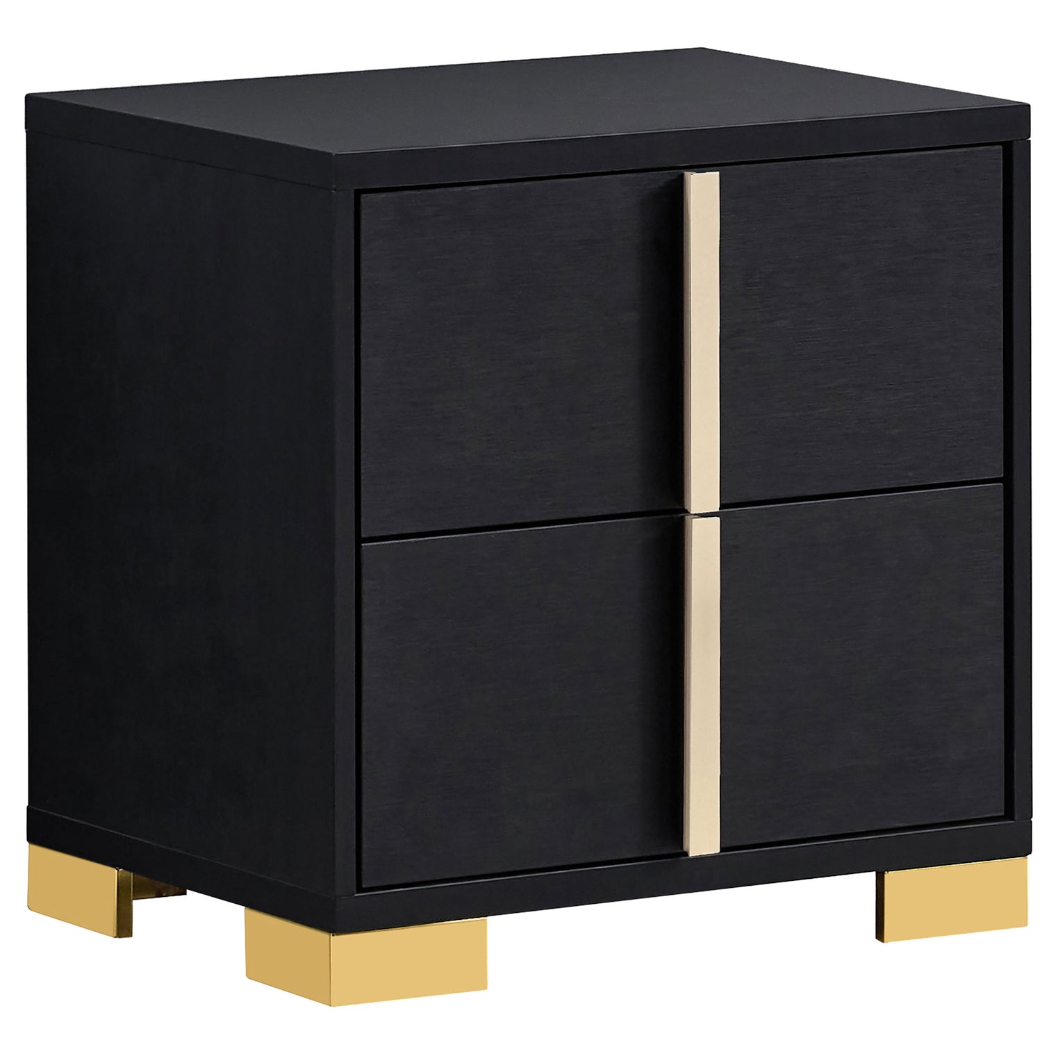 Nightstand Marceline