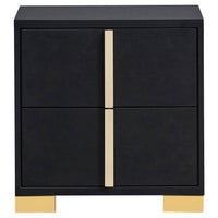 Nightstand Marceline
