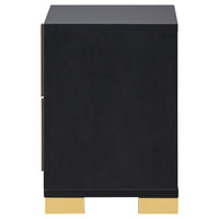 Nightstand Marceline