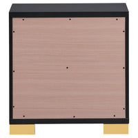 Nightstand Marceline