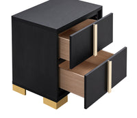 Nightstand Marceline