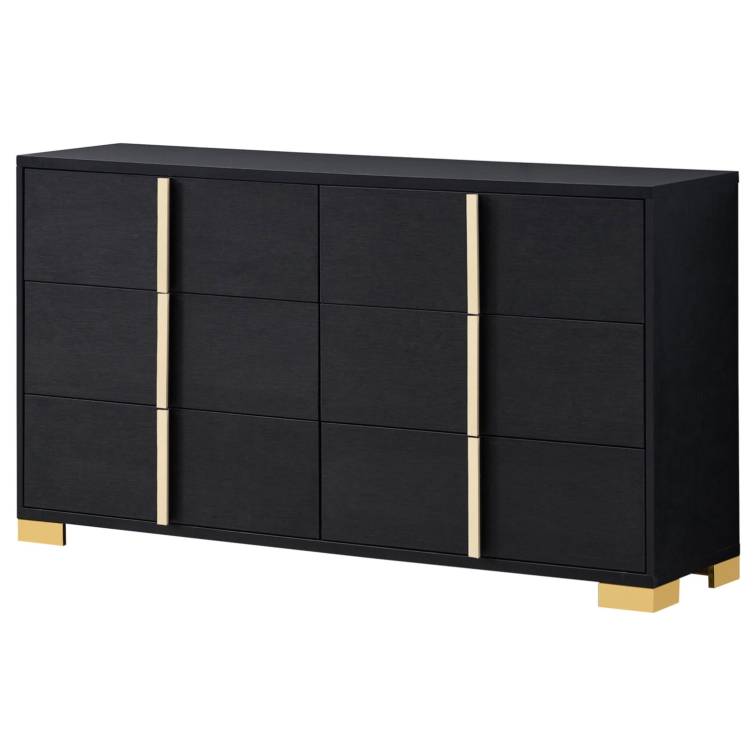 Dresser Marceline