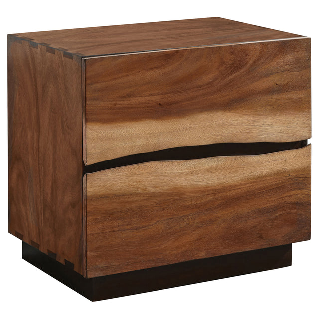 Nightstand Winslow