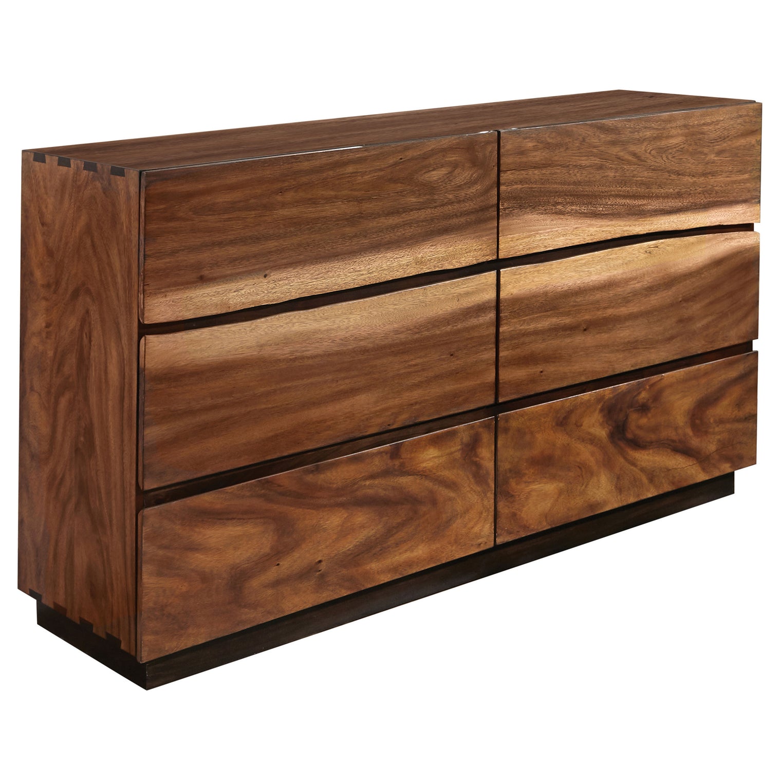 Dresser Winslow