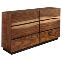 Dresser Winslow