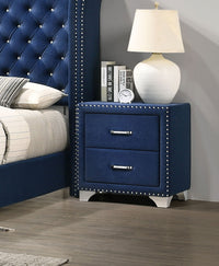 Nightstand Melody