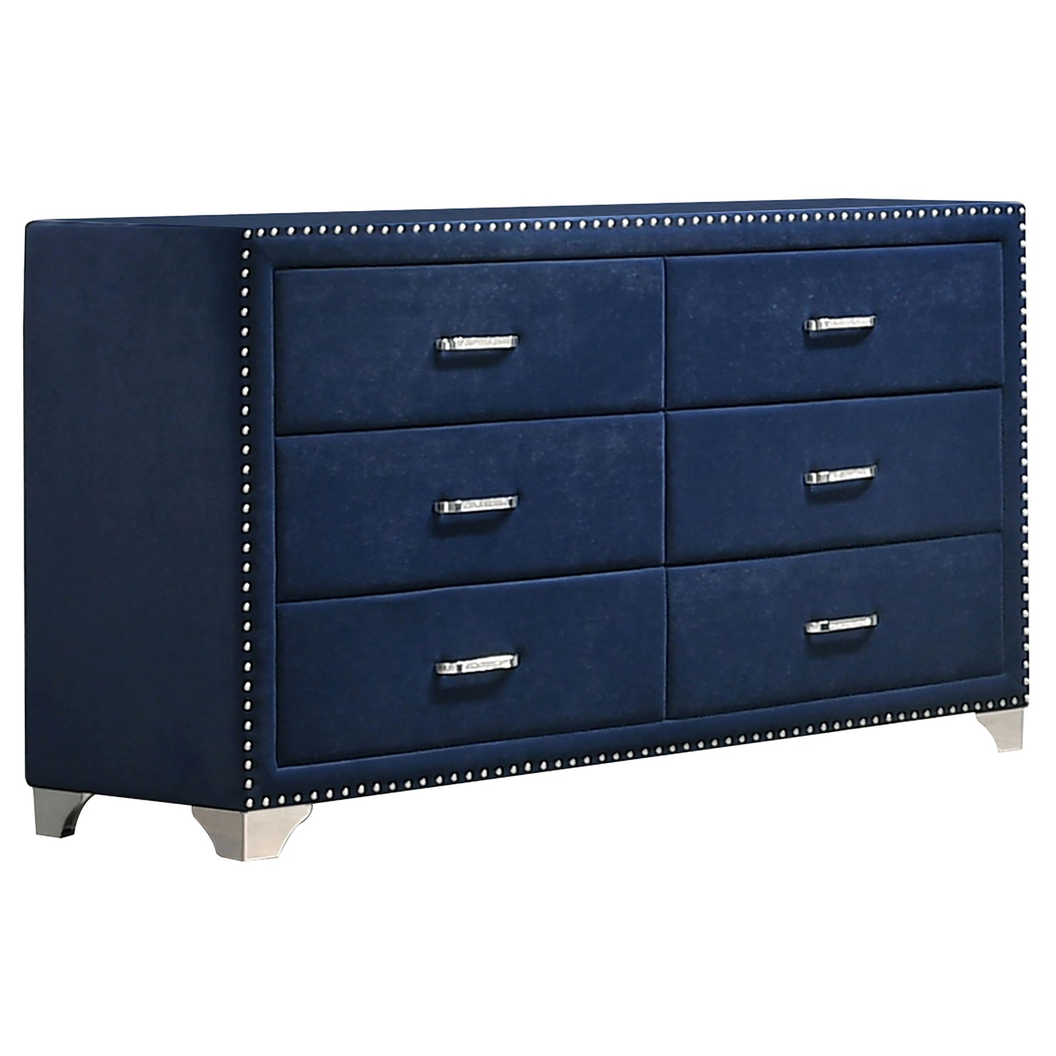 Dresser Melody
