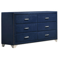 Dresser Melody