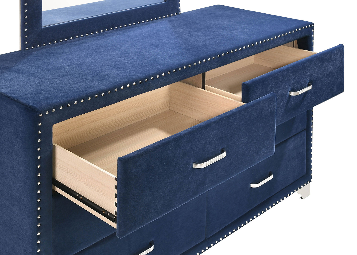Dresser Melody