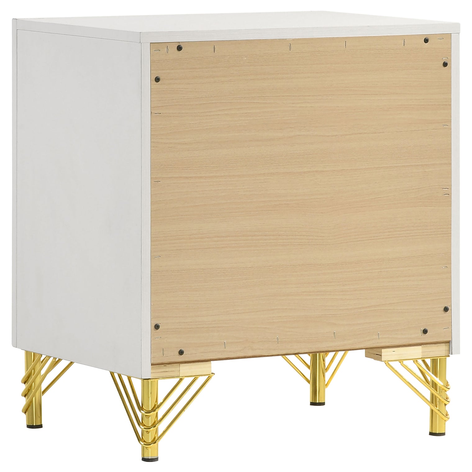 Nightstand Lucia