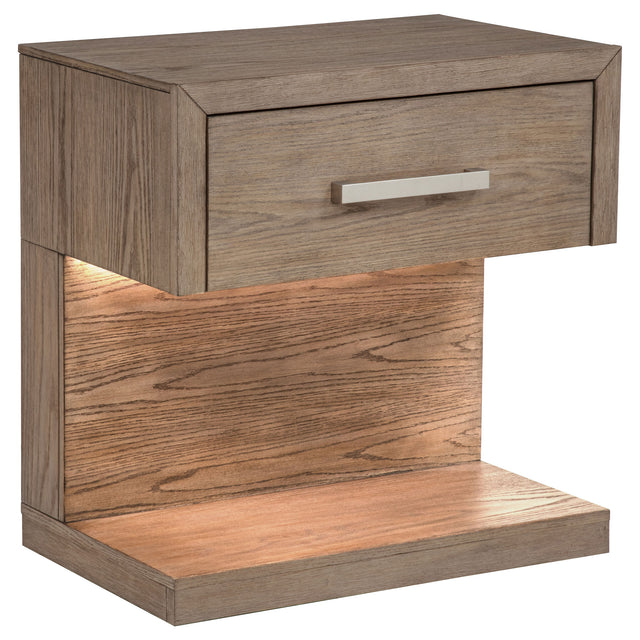 Nightstand Kenora