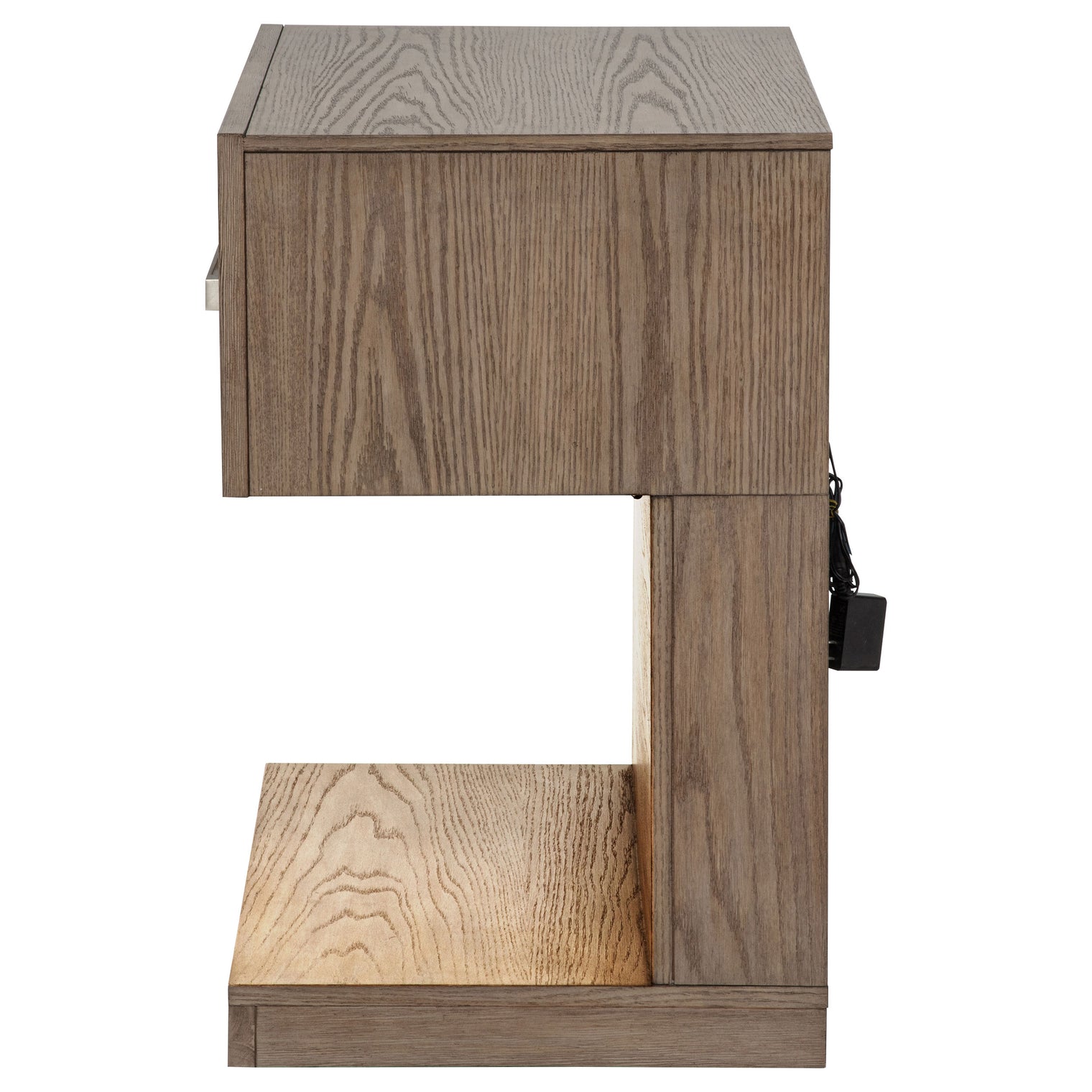 Nightstand Kenora