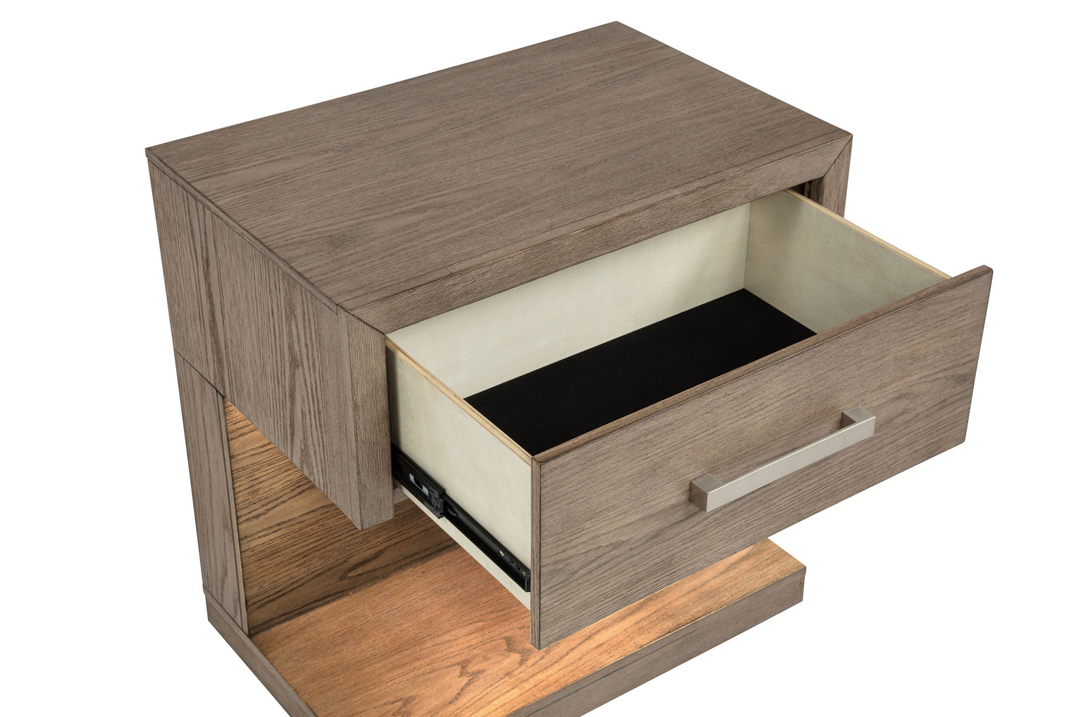 Nightstand Kenora