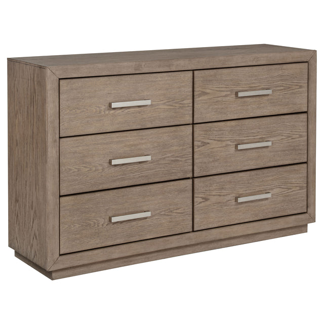 Dresser Kenora